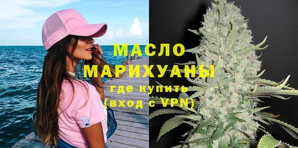 тгк Гусь-Хрустальный