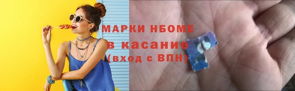 тгк Гусь-Хрустальный