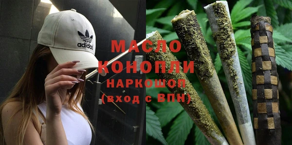 тгк Гусь-Хрустальный