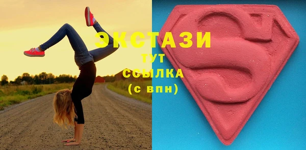 тгк Гусь-Хрустальный
